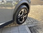 Peugeot 2008 1.2 Hybrid 136 Allure l Pack Vision