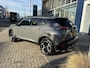 Peugeot 2008 1.2 Hybrid 136 Allure l Pack Vision