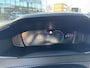 Peugeot 2008 1.2 Hybrid 136 Allure l Pack Vision