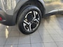 Peugeot 2008 1.2 Hybrid 136 Allure l Pack Vision
