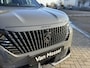 Peugeot 2008 1.2 Hybrid 136 Allure l Pack Vision