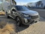 Peugeot 2008 1.2 Hybrid 136 Allure l Pack Vision