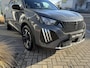 Peugeot 2008 1.2 Hybrid 136 Allure l Pack Vision