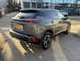 Peugeot 2008 1.2 Hybrid 136 Allure l Pack Vision