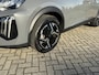 Peugeot 2008 1.2 Hybrid 136 Allure l Pack Vision