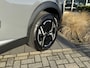 Peugeot 2008 1.2 Hybrid 136 Allure l Pack Vision