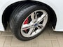 Ford Focus Wagon 1.6 EcoBoost Titanium Clima, Cruise, Camara, PDC, Trekhaak