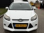 Ford Focus Wagon 1.6 EcoBoost Titanium Clima, Cruise, Camara, PDC, Trekhaak