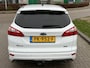 Ford Focus Wagon 1.6 EcoBoost Titanium Clima, Cruise, Camara, PDC, Trekhaak