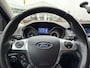 Ford Focus Wagon 1.6 EcoBoost Titanium Clima, Cruise, Camara, PDC, Trekhaak