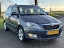 Skoda Fabia Combi 1.2 TDI Greenline nette staat * Rijdt perfect