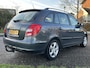 Skoda Fabia Combi 1.2 TDI Greenline nette staat * Rijdt perfect