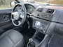 Skoda Fabia Combi 1.2 TDI Greenline nette staat * Rijdt perfect