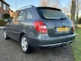 Skoda Fabia Combi 1.2 TDI Greenline nette staat * Rijdt perfect