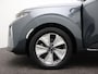 Kia e-Soul ExecutiveLine 64 kWh | SOH 100% |