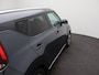 Kia e-Soul ExecutiveLine 64 kWh | SOH 100% |