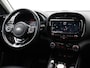 Kia e-Soul ExecutiveLine 64 kWh | SOH 100% |
