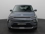 Kia e-Soul ExecutiveLine 64 kWh | SOH 100% |