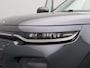 Kia e-Soul ExecutiveLine 64 kWh | SOH 100% |