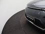 Kia e-Soul ExecutiveLine 64 kWh | SOH 100% |