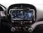 Kia e-Soul ExecutiveLine 64 kWh | SOH 100% |