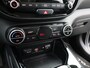 Kia e-Soul ExecutiveLine 64 kWh | SOH 100% |