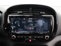 Kia e-Soul ExecutiveLine 64 kWh | SOH 100% |