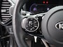 Kia e-Soul ExecutiveLine 64 kWh | SOH 100% |