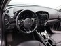 Kia e-Soul ExecutiveLine 64 kWh | SOH 100% |
