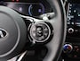 Kia e-Soul ExecutiveLine 64 kWh | SOH 100% |