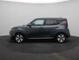 Kia e-Soul ExecutiveLine 64 kWh | SOH 100% |