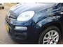 Fiat Panda 0.9 TwinAir CNG Lounge, Airco, Cv, Lm, Nap