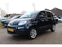 Fiat Panda 0.9 TwinAir CNG Lounge, Airco, Cv, Lm, Nap
