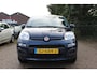 Fiat Panda 0.9 TwinAir CNG Lounge, Airco, Cv, Lm, Nap