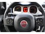 Fiat Panda 0.9 TwinAir CNG Lounge, Airco, Cv, Lm, Nap