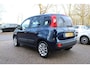 Fiat Panda 0.9 TwinAir CNG Lounge, Airco, Cv, Lm, Nap