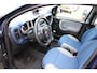 Fiat Panda 0.9 TwinAir CNG Lounge, Airco, Cv, Lm, Nap