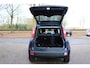 Fiat Panda 0.9 TwinAir CNG Lounge, Airco, Cv, Lm, Nap