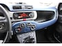 Fiat Panda 0.9 TwinAir CNG Lounge, Airco, Cv, Lm, Nap