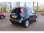 Fiat Panda 0.9 TwinAir CNG Lounge, Airco, Cv, Lm, Nap