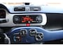Fiat Panda 0.9 TwinAir CNG Lounge, Airco, Cv, Lm, Nap