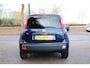 Fiat Panda 0.9 TwinAir CNG Lounge, Airco, Cv, Lm, Nap