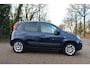 Fiat Panda 0.9 TwinAir CNG Lounge, Airco, Cv, Lm, Nap