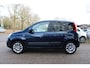 Fiat Panda 0.9 TwinAir CNG Lounge, Airco, Cv, Lm, Nap
