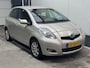 Toyota Yaris 1.0 VVTi Cool Super netjes Airco 4 Deurs