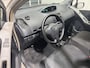 Toyota Yaris 1.0 VVTi Cool Super netjes Airco 4 Deurs