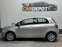 Toyota Yaris 1.0 VVTi Cool Super netjes Airco 4 Deurs