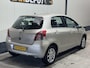 Toyota Yaris 1.0 VVTi Cool Super netjes Airco 4 Deurs