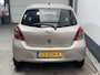Toyota Yaris 1.0 VVTi Cool Super netjes Airco 4 Deurs