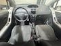 Toyota Yaris 1.0 VVTi Cool Super netjes Airco 4 Deurs